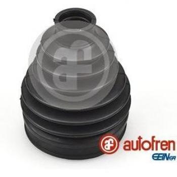 Juego de fuelles para árbol de transmisión AUTOFREN SEINSA D8263T