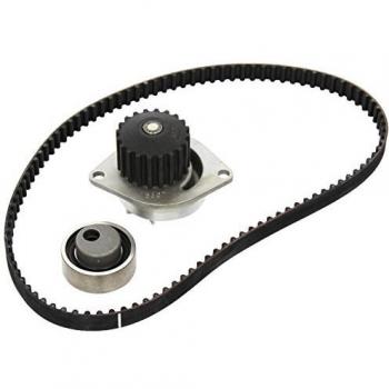 Gates KP15347XS Bomba de Agua + Kit Correa Distribución