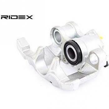 Ridex 78B0216 - Pinza de freno