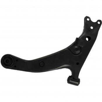 Barra Oscilante de Suspensión A.B.S. 210541 para Toyota Corolla VIII Liftback