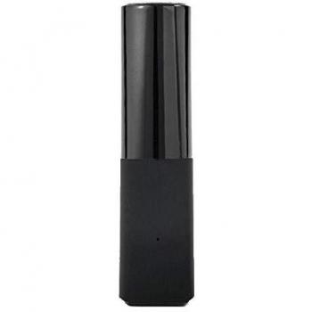 Platinet PMPB26LSB batería externa - Baterías externas