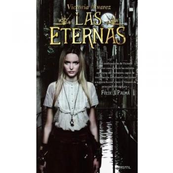Las Eternas