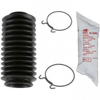 Kit de fuelles de dirección FEBI BILSTEIN 02761