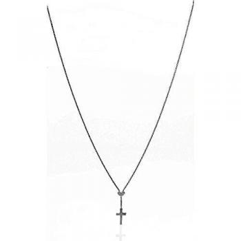 Thierry Mugler Collar Colar Amen CLCHB Marca Amen
