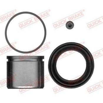 Juego de reparación de pinza de freno QUICK BRAKE 114-5265