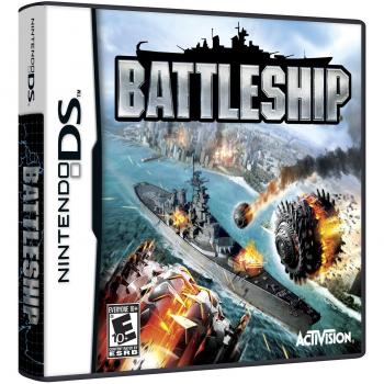 Battleship
