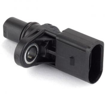 Intermotor 19258 Sensor de Posicion del Motor