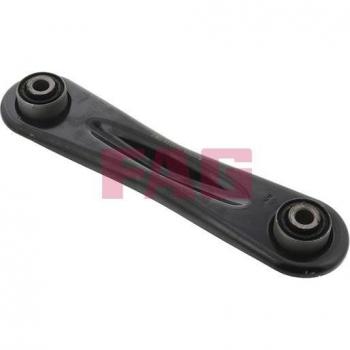 FAG Barra Oscilante de Suspensión de Ruedas Control Arm 821 0899 10