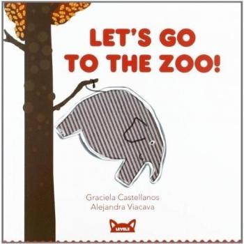 Let's go to the zoo