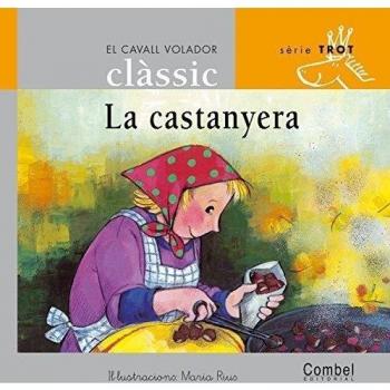 La castanyera