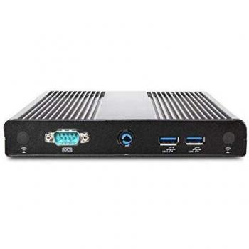 FS DE3450 J3455 64GB SSD 4G AOE