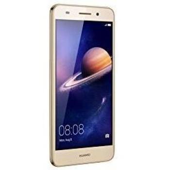Huawei Y6 II Compact 51090PVH - Smartphone de 5-Pulgadas