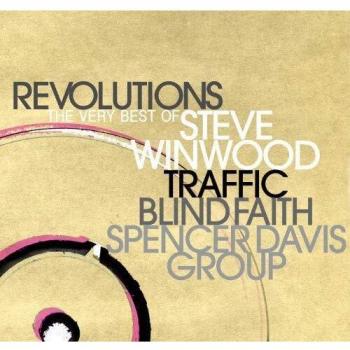 Revolution
