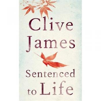 Sentenced to Life
