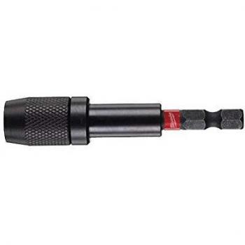 Milwaukee MW4932459398 Bit Holder
