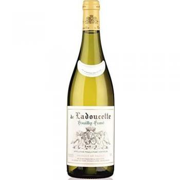 Ladoucette Pouilly Fumé - 750 ml