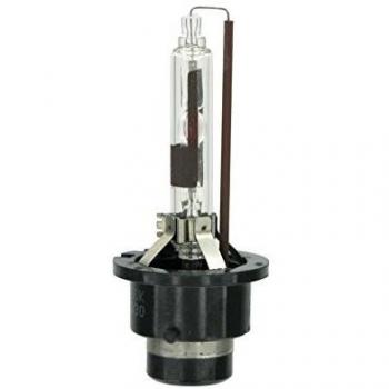 Lampa 58259 Lámpara de Xenón D2R