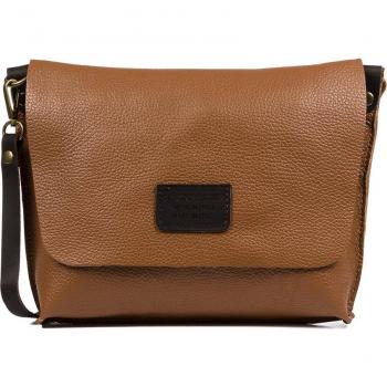 Bolso bandolera Cinnia de Firenze Artegiani