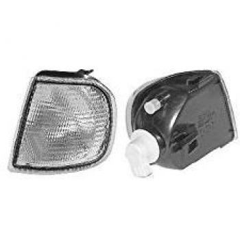 Piloto intermitente VAN WEZEL 4912905 - Side flasher, diseño específico para vehículos, fabricado por VAN WEZEL, número de referencia 4912905, incluye funciones de señalización lateral y cumple con estándares de