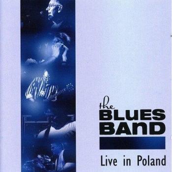 Live In Poland