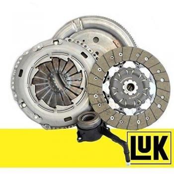 Luk 600 0013 00 - Kit de embrague