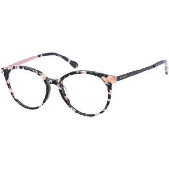 Radley RDO 6014 196 Armazones para Hombre Tortoiseshell