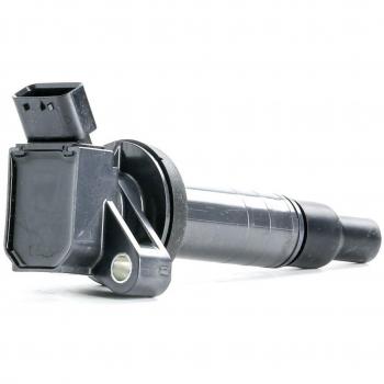 Bobina de encendido BOSCH 0 986 AG0 503 para vehículos TOYOTA (Corolla Verso, Corolla, Avensis, Auris, RAV4, Yaris, Celica, Aygo, MR2)