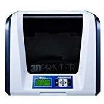 Da Vinci Junior 3 en 1 - Impresora 3D - Ideal para Principiantes
