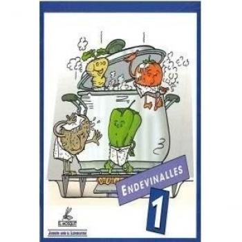 Endevinalles 1