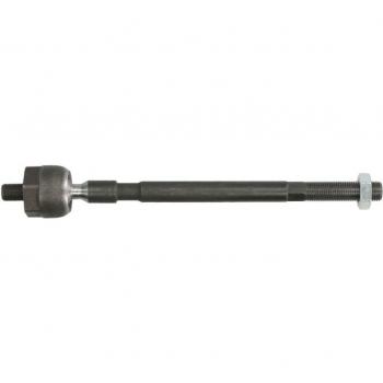Rótula axial de dirección y junta axial MONROE L25209