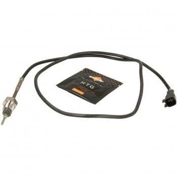 Sensor de temperatura de gas de escape EASY FIT NRF 707215