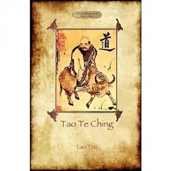 Tao Te Ching
