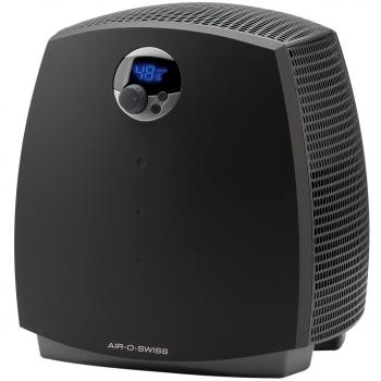 Air Naturel 2055D - Humidificador