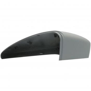 Cubierta de retrovisor exterior TYC 337-0218-2 para VW Scirocco, Passat Variant, Eos y Passat CC