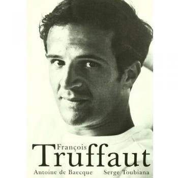 François Truffaut: 1