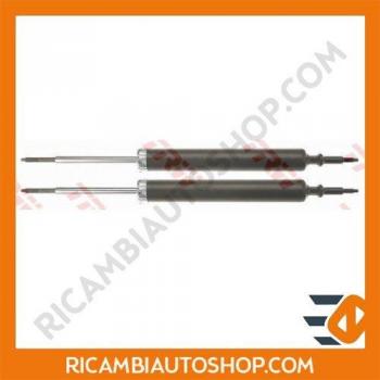 TRW JGT1108T Amortiguadores