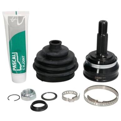 Imagen Principal