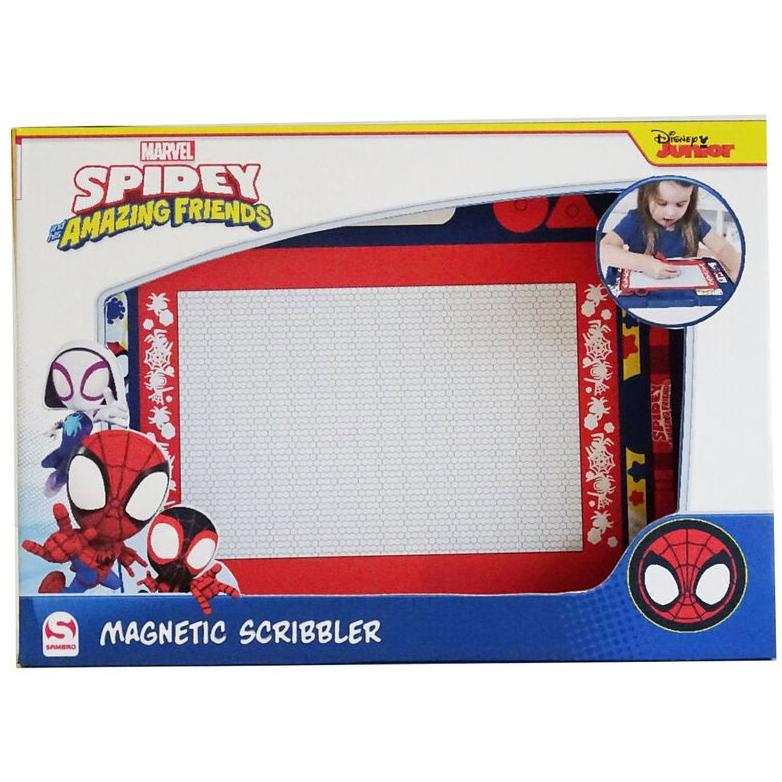 Imagen Principal