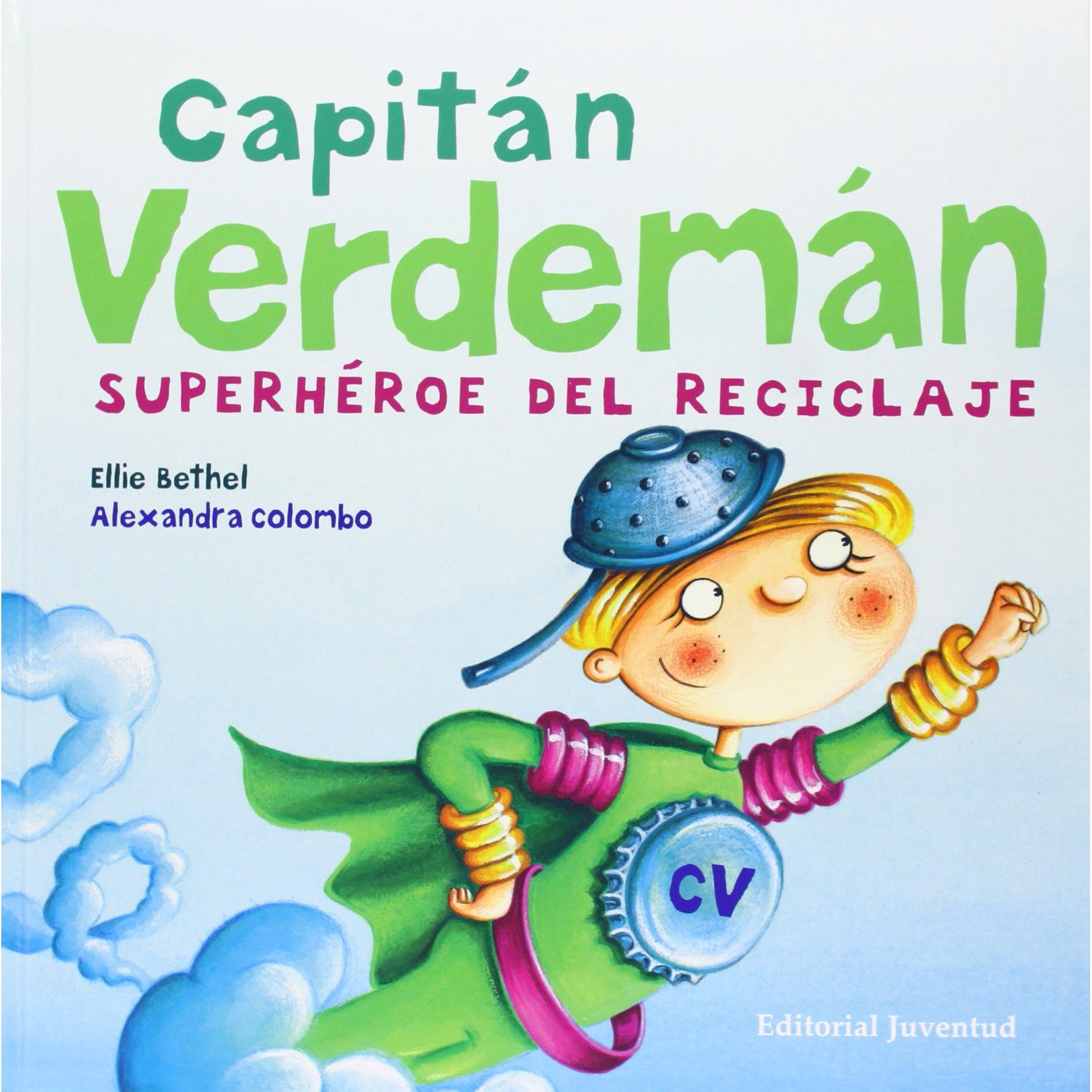 Imagen Principal