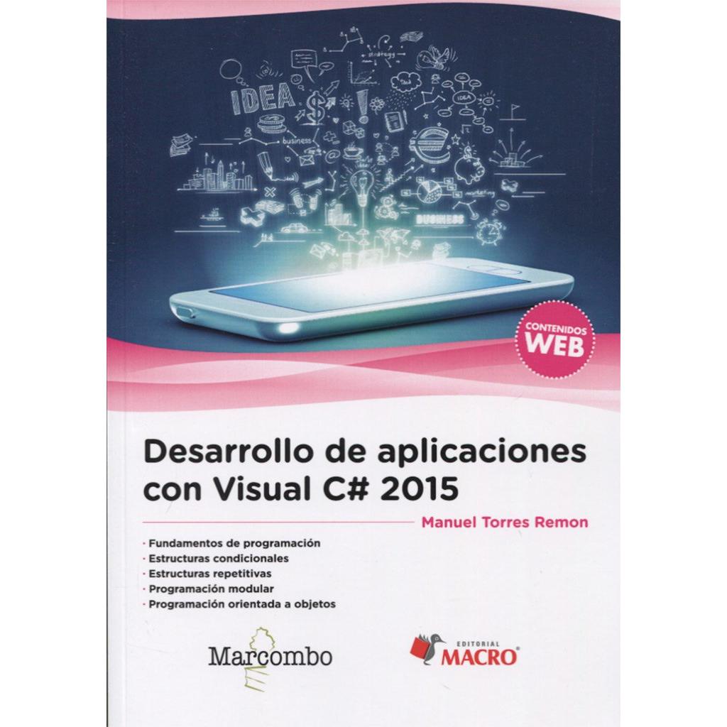 Imagen Principal