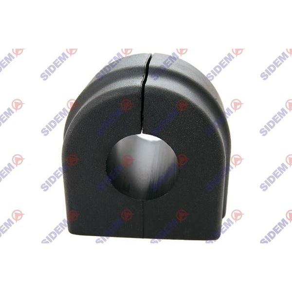 Imagen Principal