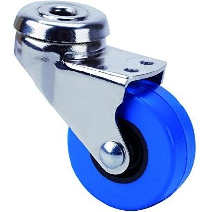 Imagen Principal