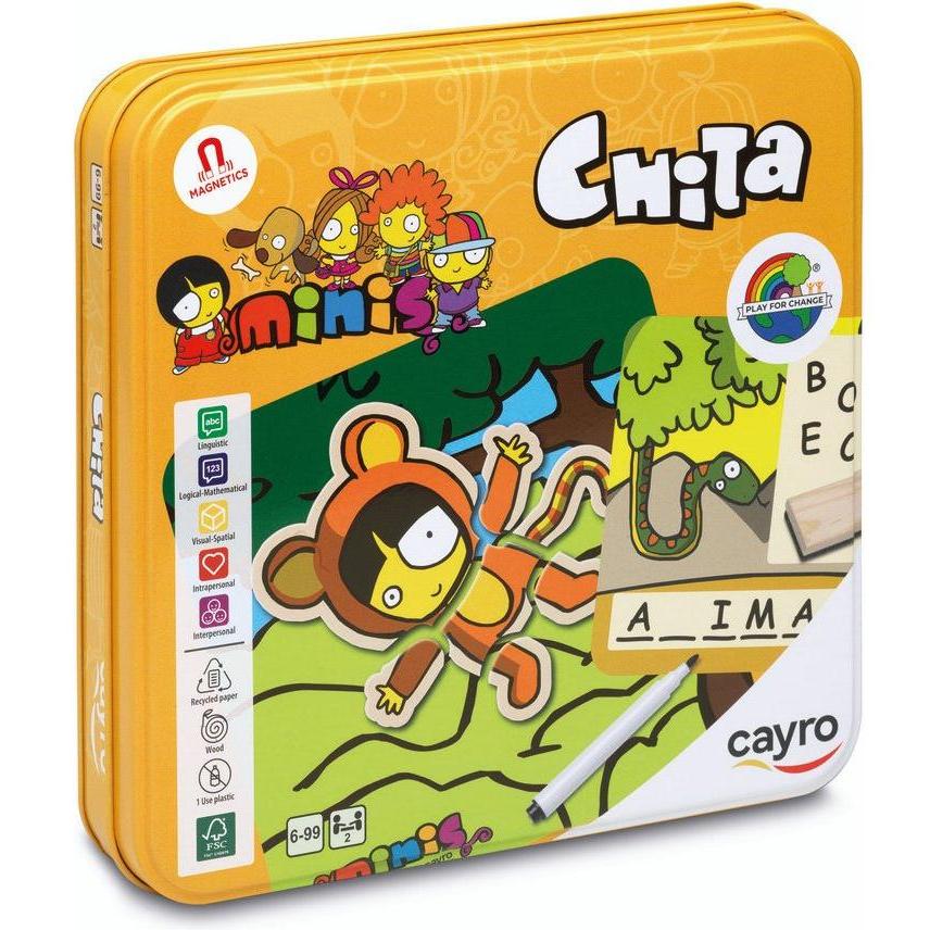 Imagen Principal