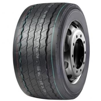 Linglong Linglargo 445/45 R19.5 160 J Ett100 M+S/3 Pmsf 20 Pr (Remolque Autopista)