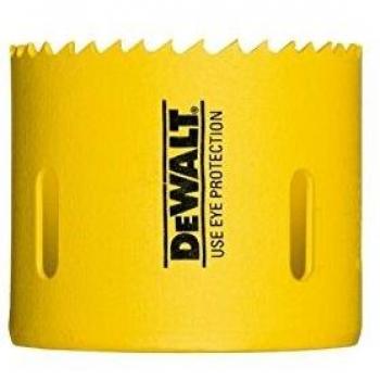 Dewalt DT83064-QZ DT83064-QZ-Corona bi-Metal Ø 64mm, 0 W, 0 V