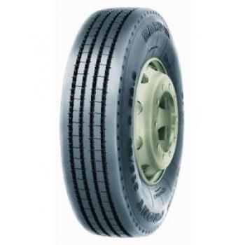 Barum BF 12 11 R22.5 148145L 16PR