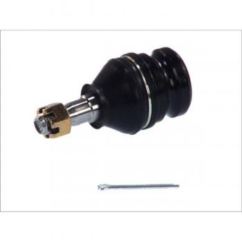Junta de apoyo y rótula de suspensión YAMATO J17001YMT, tipo: junta de apoyo, características: alta resistencia, diseño preciso para un ajuste perfecto, fabricada con materiales duraderos, compatible con varios modelos de vehículos