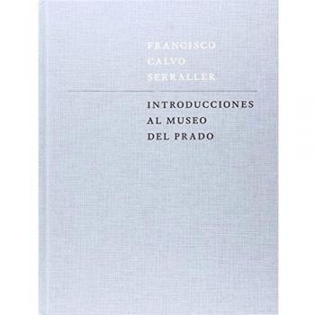 Introducciones al Museo del Prado