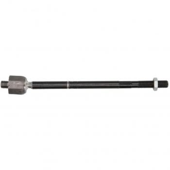 Junta axial tirante Núcleo híbrido MOOG LR-AX-17104 rótula axial de dirección