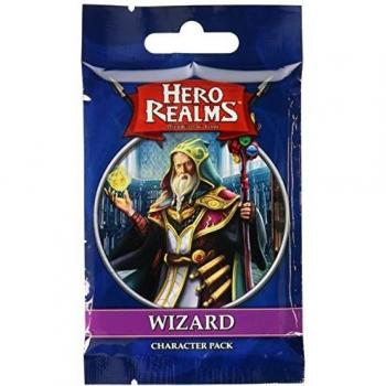 Blanco asistente juegos wwg505hero reinos asistente pack juego de cartas colormodelo surtido